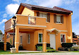 Cara - House for Sale in Ormoc City, Leyte (Near Airport)