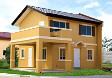 Dana - House for Sale in Ormoc City, Leyte (Near Airport)